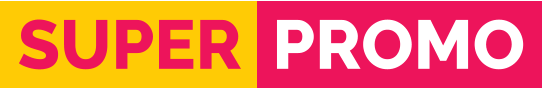 SUPER  PROMO